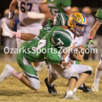 HSFB, Thayer Bobcats, Ava Bears, SCA, Ozark Sports Zone, October 7 2022,: HSFB, Thayer Bobcats, Ava Bears, SCA, Ozark Sports Zone, October 7 2022,