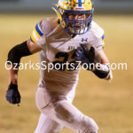 HSFB, Thayer Bobcats, Ava Bears, SCA, Ozark Sports Zone, October 7 2022,: HSFB, Thayer Bobcats, Ava Bears, SCA, Ozark Sports Zone, October 7 2022,