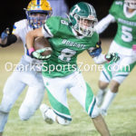 HSFB, Thayer Bobcats, Ava Bears, SCA, Ozark Sports Zone, October 7 2022,: HSFB, Thayer Bobcats, Ava Bears, SCA, Ozark Sports Zone, October 7 2022,