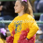 HSFB, Thayer Bobcats, Ava Bears, SCA, Ozark Sports Zone, October 7 2022,: HSFB, Thayer Bobcats, Ava Bears, SCA, Ozark Sports Zone, October 7 2022,