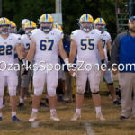 HSFB, Thayer Bobcats, Ava Bears, SCA, Ozark Sports Zone, October 7 2022,: HSFB, Thayer Bobcats, Ava Bears, SCA, Ozark Sports Zone, October 7 2022,