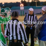 HSFB, Thayer Bobcats, Ava Bears, SCA, Ozark Sports Zone, October 7 2022,: HSFB, Thayer Bobcats, Ava Bears, SCA, Ozark Sports Zone, October 7 2022,