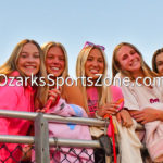 PV-vs-Glendale-FB_059