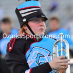 PV-vs-Glendale-FB_066