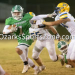 HSFB, Thayer Bobcats, Ava Bears, SCA, Ozark Sports Zone, October 7 2022,: HSFB, Thayer Bobcats, Ava Bears, SCA, Ozark Sports Zone, October 7 2022,