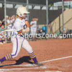 Camdenton-Glendale-53