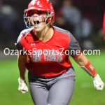 Nixa-vs-Poo_063