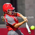 Nixa-vs-Poo_064