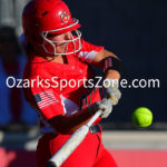 Joplin-vs-Ozark_048