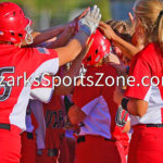 Joplin-vs-Ozark_050