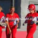 Joplin-vs-Ozark_051