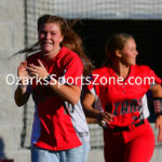 Joplin-vs-Ozark_052