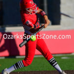 Joplin-vs-Ozark_053