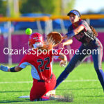 Joplin-vs-Ozark_054