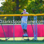 Joplin-vs-Ozark_055