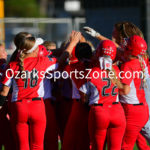 Joplin-vs-Ozark_056