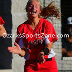 Joplin-vs-Ozark_057