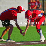 Joplin-vs-Ozark_058