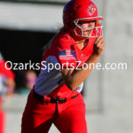 Joplin-vs-Ozark_059