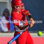 Joplin-vs-Ozark_061