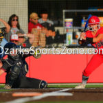 Joplin-vs-Ozark_062