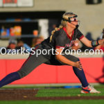 Joplin-vs-Ozark_063