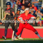 Joplin-vs-Ozark_064