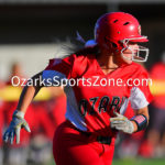 Joplin-vs-Ozark_065