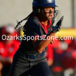 Joplin-vs-Ozark_066