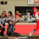 Joplin-vs-Ozark_067