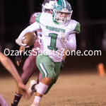 A74I9725-Edit: HSFB, Willow Springs Bears, Thayer Bobcats, Palenske Field, Willow Springs MO, October 14 2022, Ozark Sports Zone,