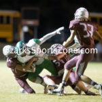 A74I9784-Edit: HSFB, Willow Springs Bears, Thayer Bobcats, Palenske Field, Willow Springs MO, October 14 2022, Ozark Sports Zone,