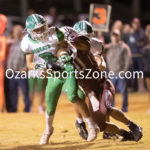 A74I9803-Edit: HSFB, Willow Springs Bears, Thayer Bobcats, Palenske Field, Willow Springs MO, October 14 2022, Ozark Sports Zone,