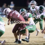 A74I9911-Edit: HSFB, Willow Springs Bears, Thayer Bobcats, Palenske Field, Willow Springs MO, October 14 2022, Ozark Sports Zone,