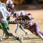 A74I9952-Edit: HSFB, Willow Springs Bears, Thayer Bobcats, Palenske Field, Willow Springs MO, October 14 2022, Ozark Sports Zone,