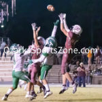 B22A4769-Edit: HSFB, Willow Springs Bears, Thayer Bobcats, Palenske Field, Willow Springs MO, October 14 2022, Ozark Sports Zone,