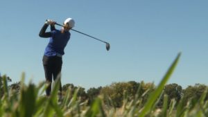 girls-class-2-state-golf