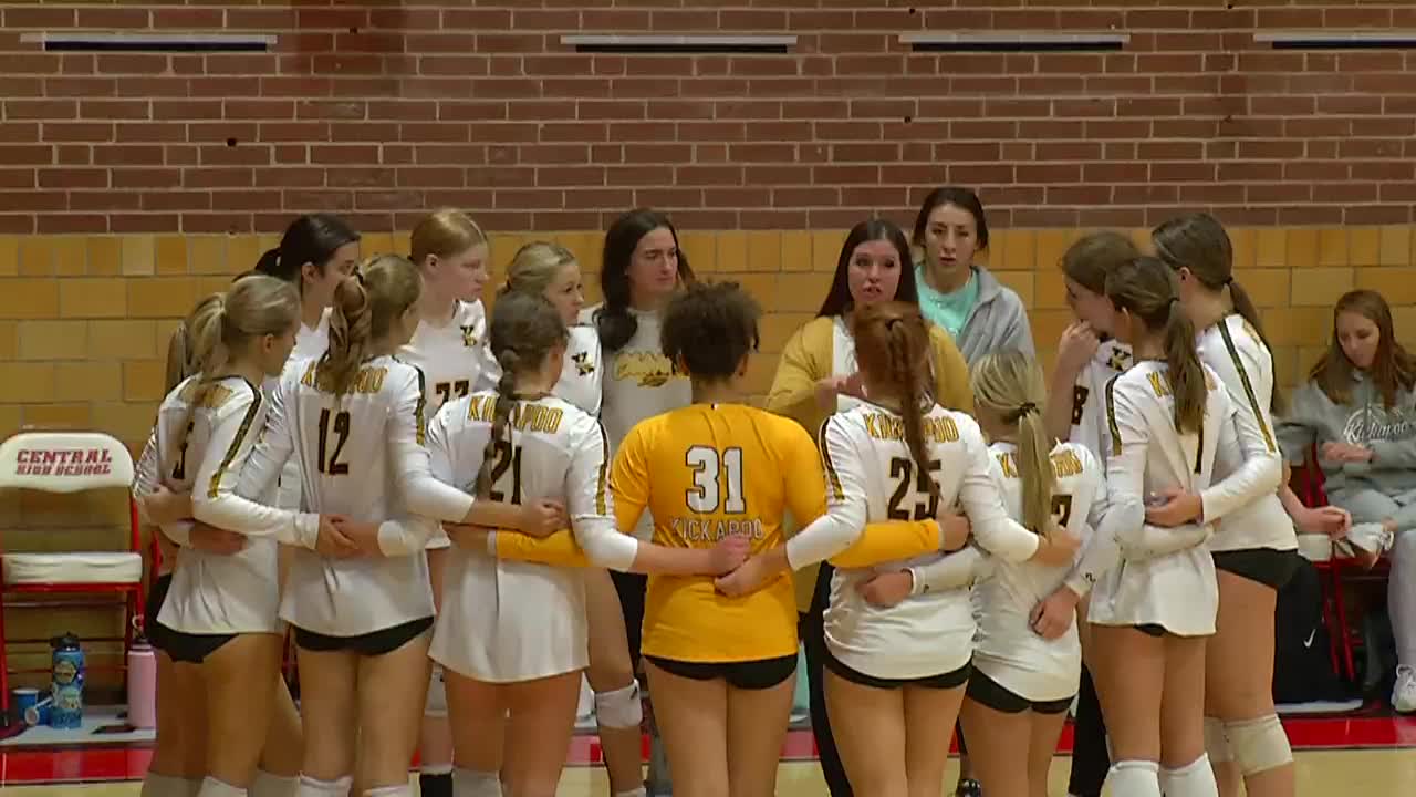 t_178b5b3b5a3f41e59d0584675eb9ba46_name_file_1280x720_2000_v3_1_