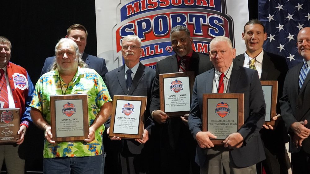 football-class-of-2022-1