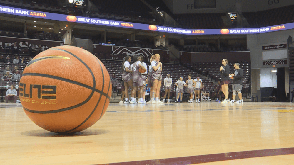 media-day-msu-bb