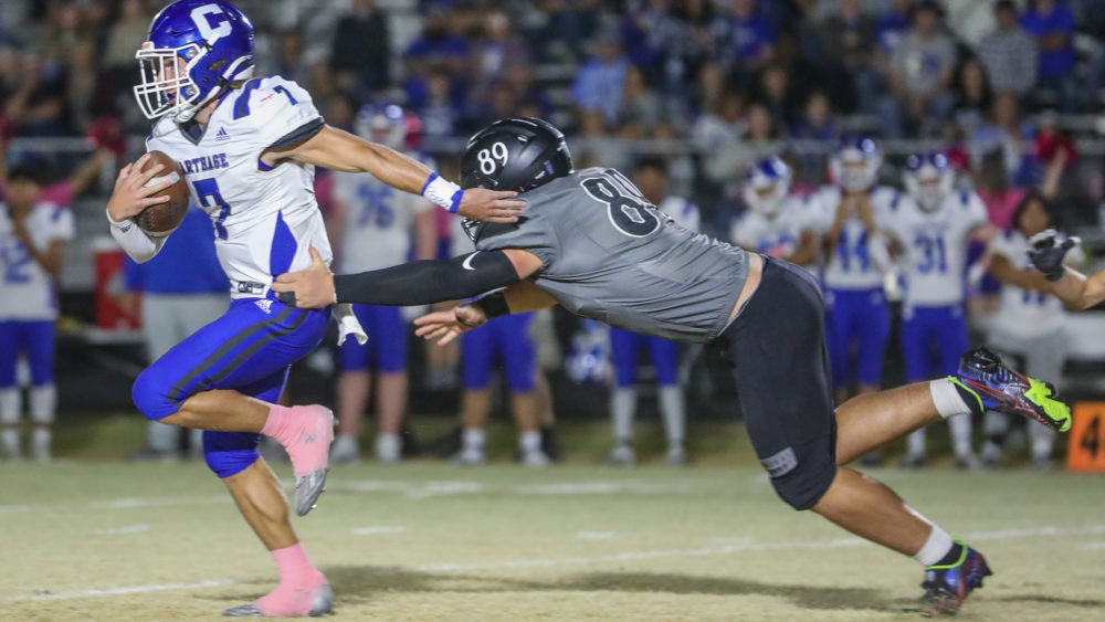 carthage-willard-18