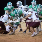 A74I5210-Edit: HSFB, Thayer Bobcats, Mountain Grove Panthers, Louis Bozman Field, Thayer High School, SCA, Ozark Sports Zone, Oct 21 2022,