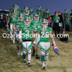 B22A4809-Edit: HSFB, Thayer Bobcats, Mountain Grove Panthers, Louis Bozman Field, Thayer High School, SCA, Ozark Sports Zone, Oct 21 2022,