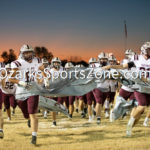 B22A4844-Edit: HSFB, Thayer Bobcats, Mountain Grove Panthers, Louis Bozman Field, Thayer High School, SCA, Ozark Sports Zone, Oct 21 2022,