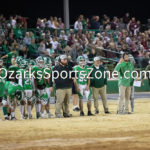 B22A5002-Edit: HSFB, Thayer Bobcats, Mountain Grove Panthers, Louis Bozman Field, Thayer High School, SCA, Ozark Sports Zone, Oct 21 2022,