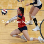 A74I6489-Edit: C2D9, Volleyball, MSHSAA, Cabool High School, Cabool Bulldogs, Liberty Eagles, October 22, 2022, Ozark Sports Zone, Cabool MO, HSVB, Class 2, Semifinals,