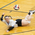 A74I6686-Edit: C2D9, Volleyball, MSHSAA, Cabool High School, Cabool Bulldogs, Liberty Eagles, October 22, 2022, Ozark Sports Zone, Cabool MO, HSVB, Class 2, Semifinals,