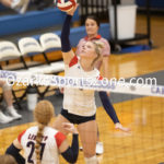 A74I7222-Edit: C2D9, Volleyball, MSHSAA, Cabool High School, Cabool Bulldogs, Liberty Eagles, October 22, 2022, Ozark Sports Zone, Cabool MO, HSVB, Class 2, Semifinals,