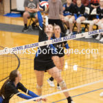 A74I7348-Edit: C2D9, Volleyball, MSHSAA, Cabool High School, Cabool Bulldogs, Liberty Eagles, October 22, 2022, Ozark Sports Zone, Cabool MO, HSVB, Class 2, Semifinals,