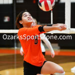 Waynesville-vs-Nixa_020